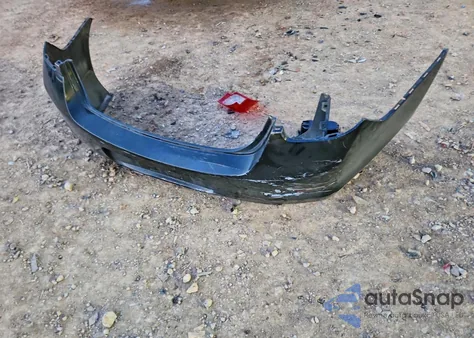 2013 Chevrolet Malibu 2Lt from USA, damaged, VIN 1G11F5RRXDF113970